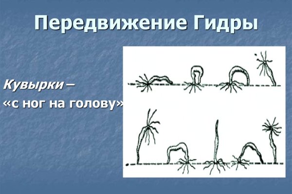 Кракен официальный сайт 2krnk