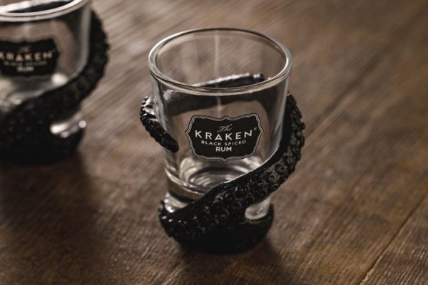 Kraken 2kr pro