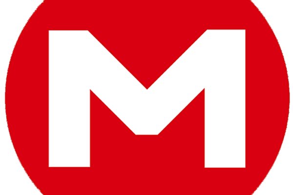 Что продает маркетплейс кракен