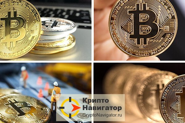 Кракен kr2web in магазин