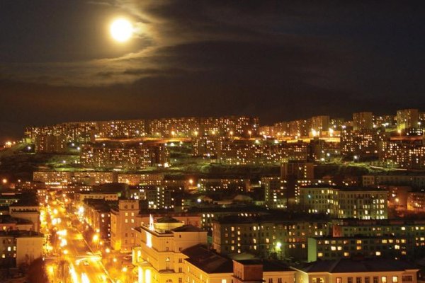 Как зарегаться в кракен