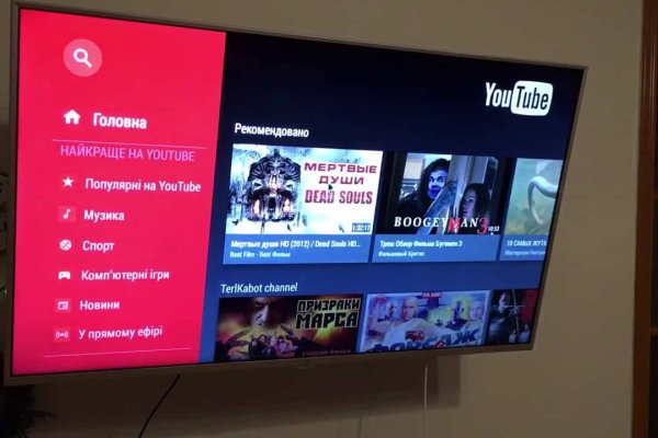 Кракен ссылка тор kr2web in