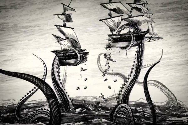 Kraken маркетплейс как зайти