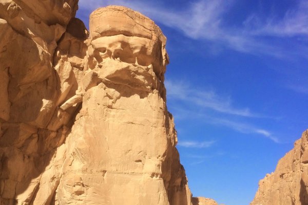 Не могу зайти в аккаунт кракен