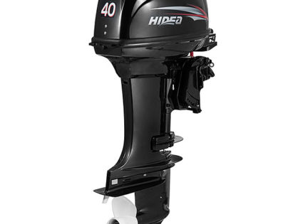 Kra15at