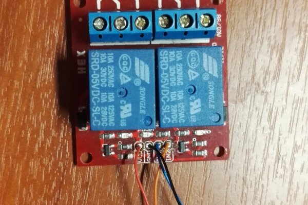 Kra15.gl
