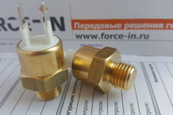 Кракен маркетплейс что там продают