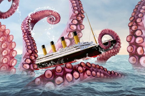 Kraken ссылка зеркало рабочее