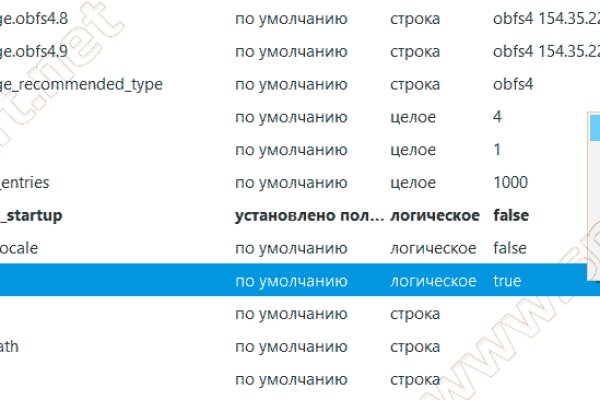 Кракен площадка торговая что это