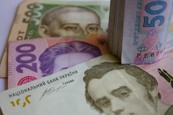 Кракен официальная kr2web in