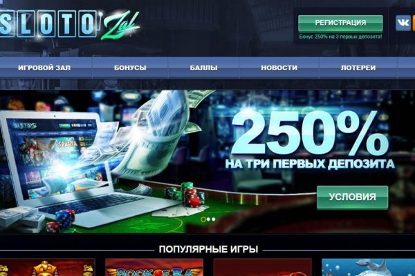 Kra40.at