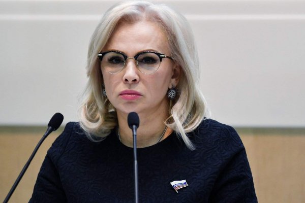 Ссылка кракен