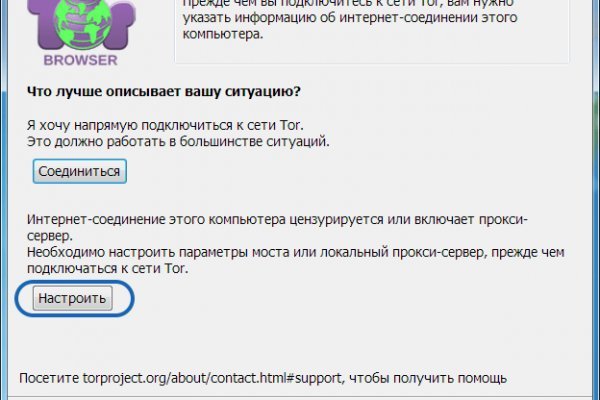 Кракен это известный маркетплейс