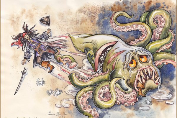 Kraken ссылка зеркало официальный сайт